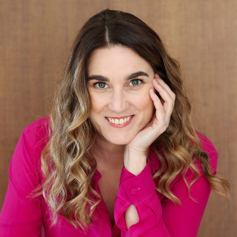Giada Messetti