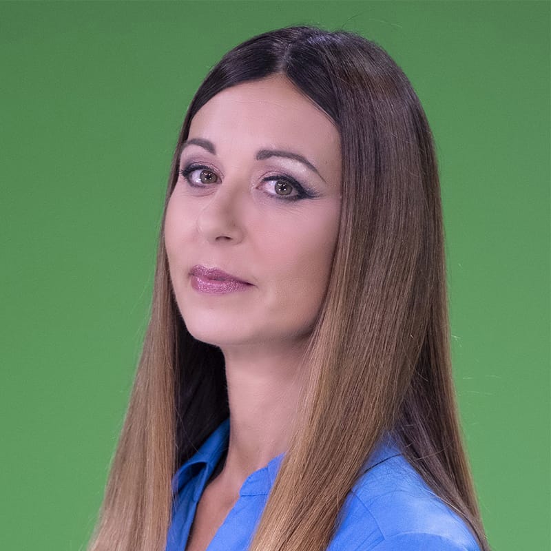 Laura Pepe