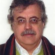 Leonardo Piasere