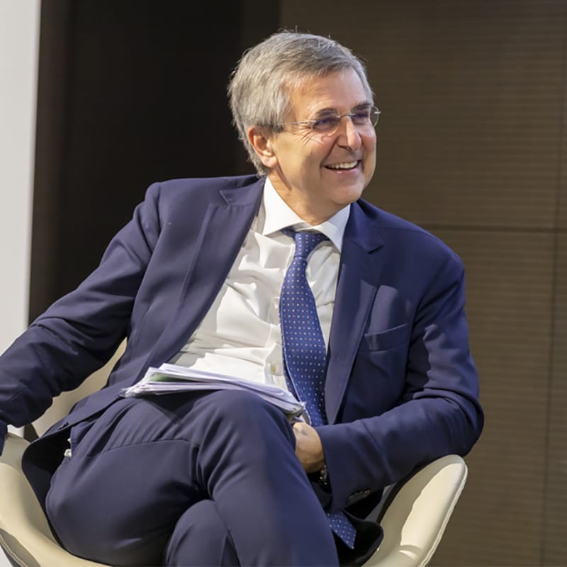 Piero Petrucco