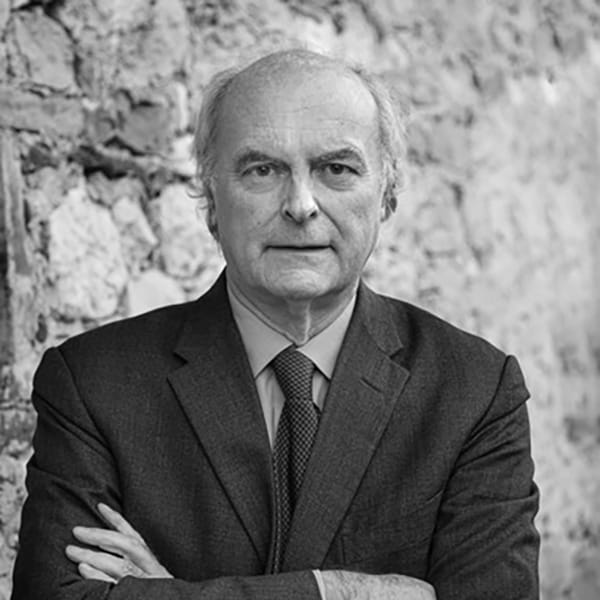Giuseppe Ragogna
