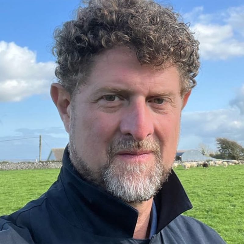 Edoardo Vigna