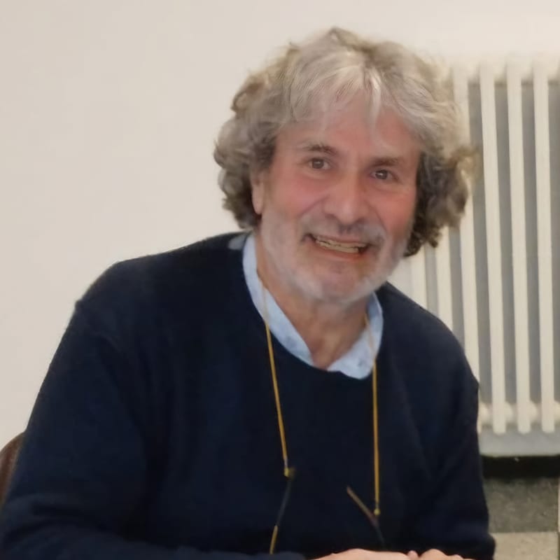 Guido Barella