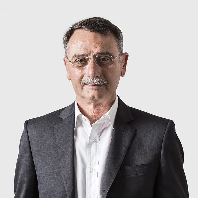 Carlo Montalbetti